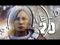 La unidad | Starfield #20