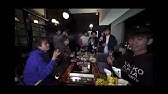 Uverworld Chance Youtube