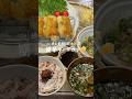 【30分献立レシピ👩🏻‍🍳】世界一簡単なチーズカツ🧀(レシピはコメント欄に)