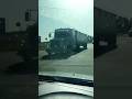 Peterbilt 386