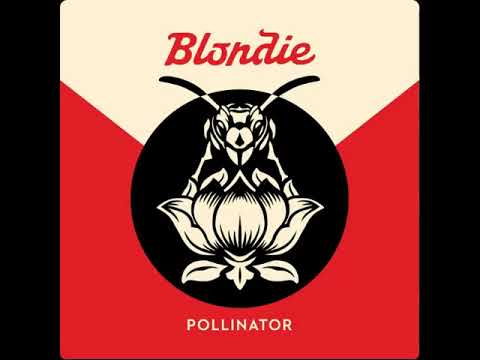 Blondie - Long Time