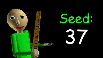 Baldi