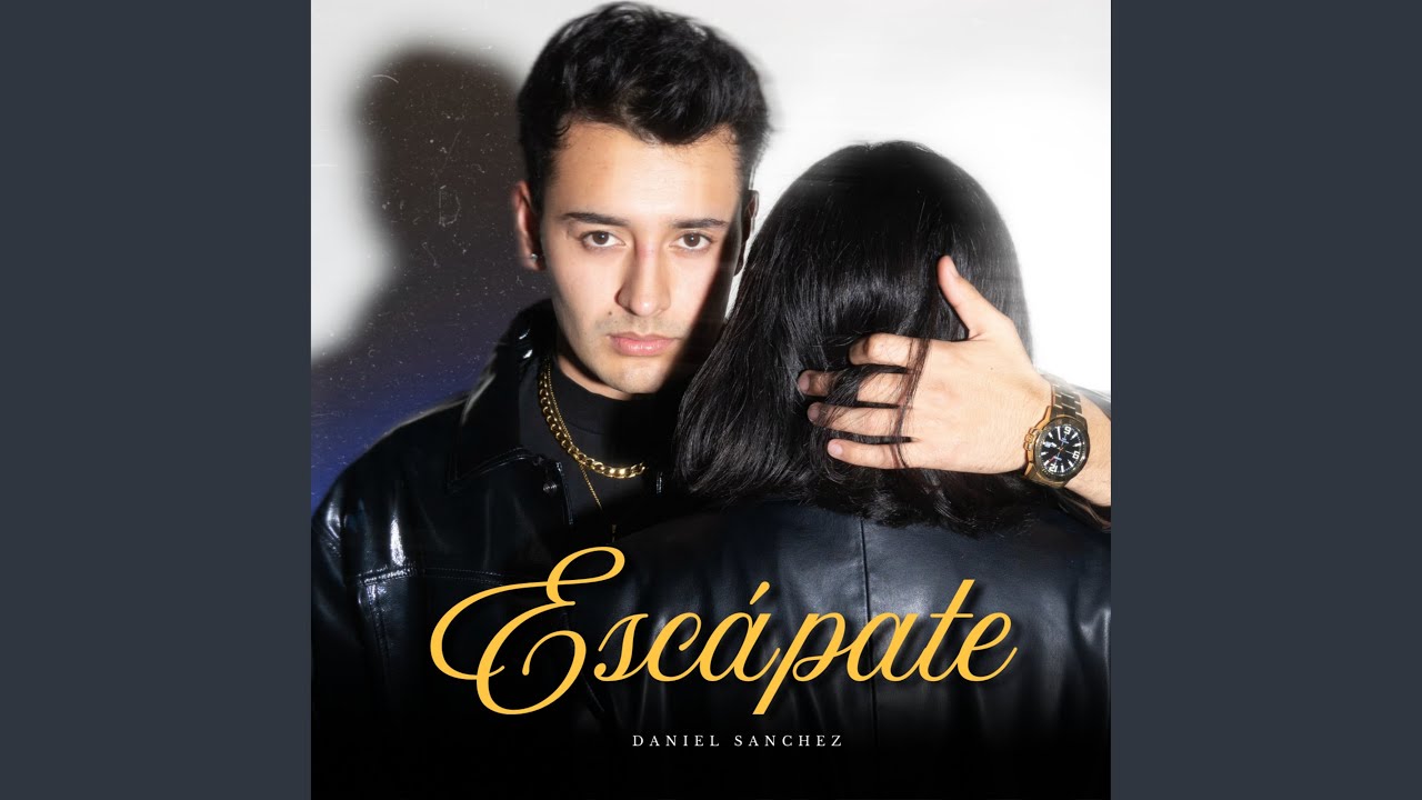 Watch Escapate on YouTube Watch Escapate on YouTube