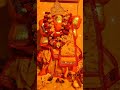 🚩सहारा जहा के मालिक तेरा ही आसरा है।🛕जय श्री राम 🚩जय वीर हनुमान 🚩 #balajitemple#hindu #ram #sanatan