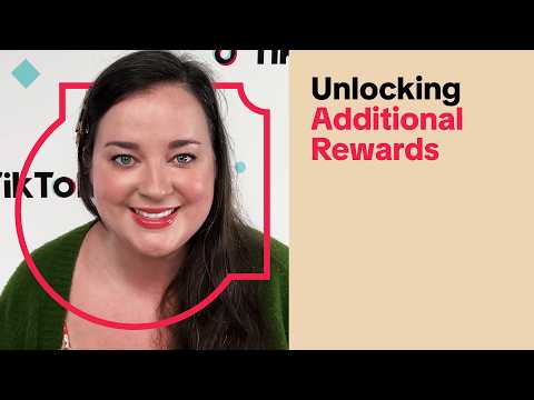 Unlocking Additional Rewards