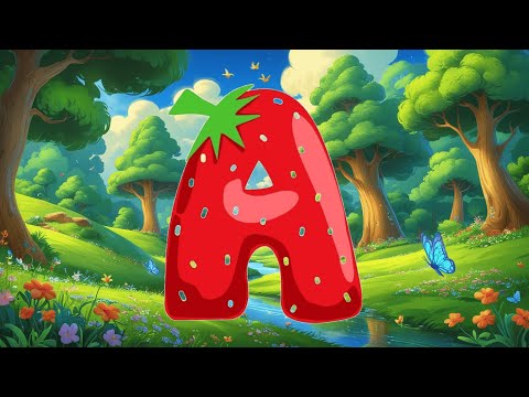 تعليم اصوات الحروف الانجليزية للاطفال صوتيات الحروف الانجليزية اصوات الحروف الانجليزية