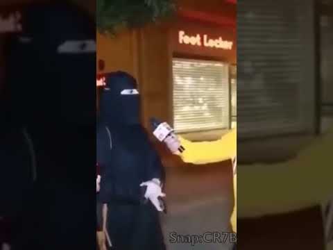 فعلآ كلام صادق