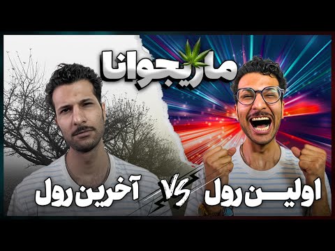 تصویری: نحوه غلبه بر گانگرن: 9 مرحله (همراه با تصاویر)