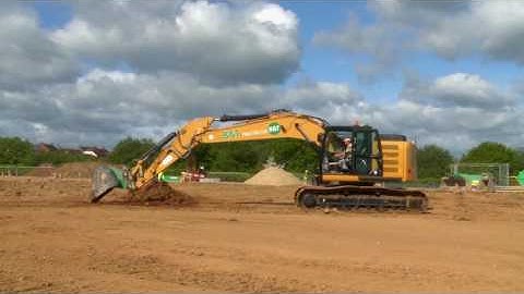 Prolec   Who we are, what we do!