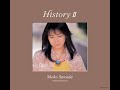 沢田聖子 / History II