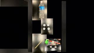 Pbl Video Physics (2024)