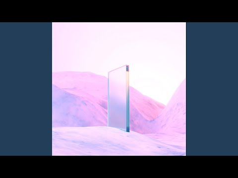 Glass Ceiling Daydream