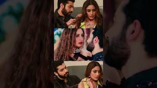 Favorite Jodi College Ki Ladkiyon ,