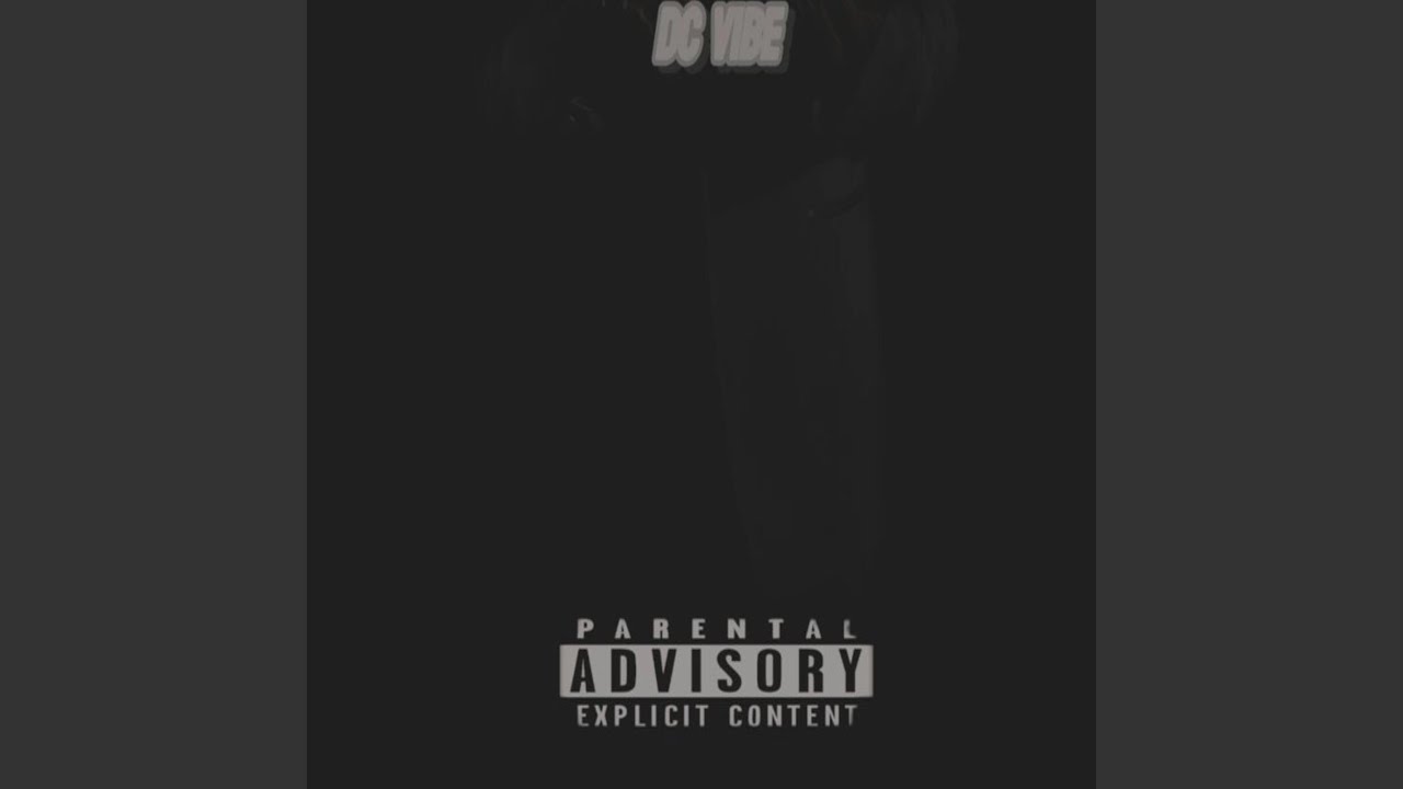 Watch FREESTYLE on YouTube Watch FREESTYLE on YouTube