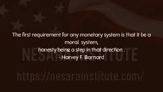 Quotes from Harvey