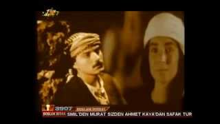 Aska Dila Zore