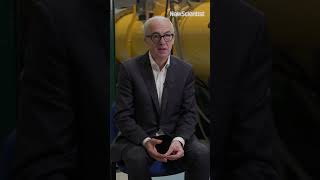 On 29 June 2026 The Large Hadron Collider Is Being Switched Off