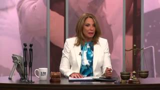 Él Vende Esperma  Parte 1 De 3 Caso Cerrado