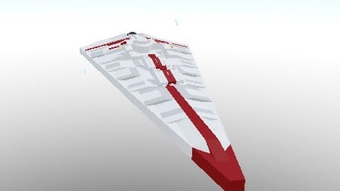 |Plane crazy| Warp testing