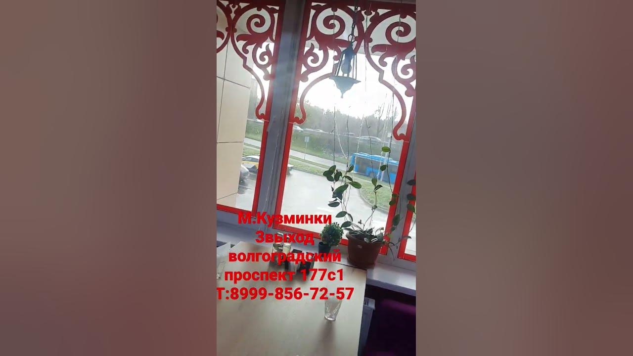 Сиз суйгон кыргыз тамагы бизде🤗👍 - YouTube