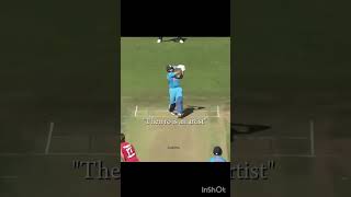 #ROHIT SHARMA #KA#AURA#shortvideo #
