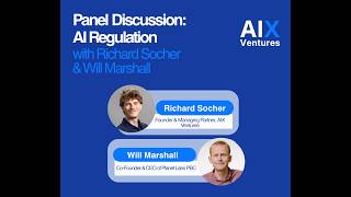 Governing Frontier AI Innovation, Regulation & the Future of AI