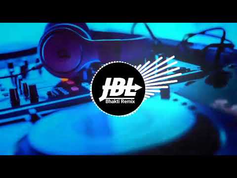 Bhola Ji Ke Jhanda Bolbum Dj Song 2022 Dj Sunil SNK Allahabad New Bhakti Dj Remix