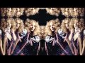 Anoraak Try Me We Have Band Remix mp3