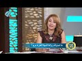 معجزة كنيسة السيدة العذراء التى يظهر فيها ثعابين معجزة كنيسة السيدة العذراء التى يظهر فيها ثعابين