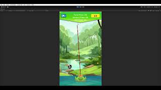 Unity Game Development Portfolio | Mobile Game Development | Frog Bites