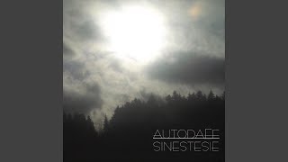 Domani è primavera - autodaƒe
