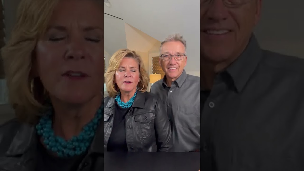 Не теряйте индивидуальность на пенсии! Присоединяйтесь к нашему БЕСПЛАТНОМУ вебинару! https://bit...