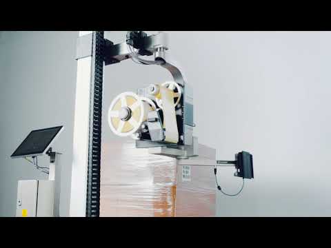Miniatyrbild för produktvideo