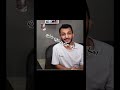 تصميم امشي وادور لك في الكون على احمد بيست وا صالح اوبلز وا شونق وا فيرفول تصميم امشي وادور لك في الكون على احمد بيست وا صالح اوبلز وا شونق وا فيرفول