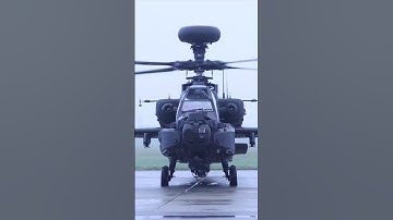 Advent Calendar Day 7 | British Army #shorts