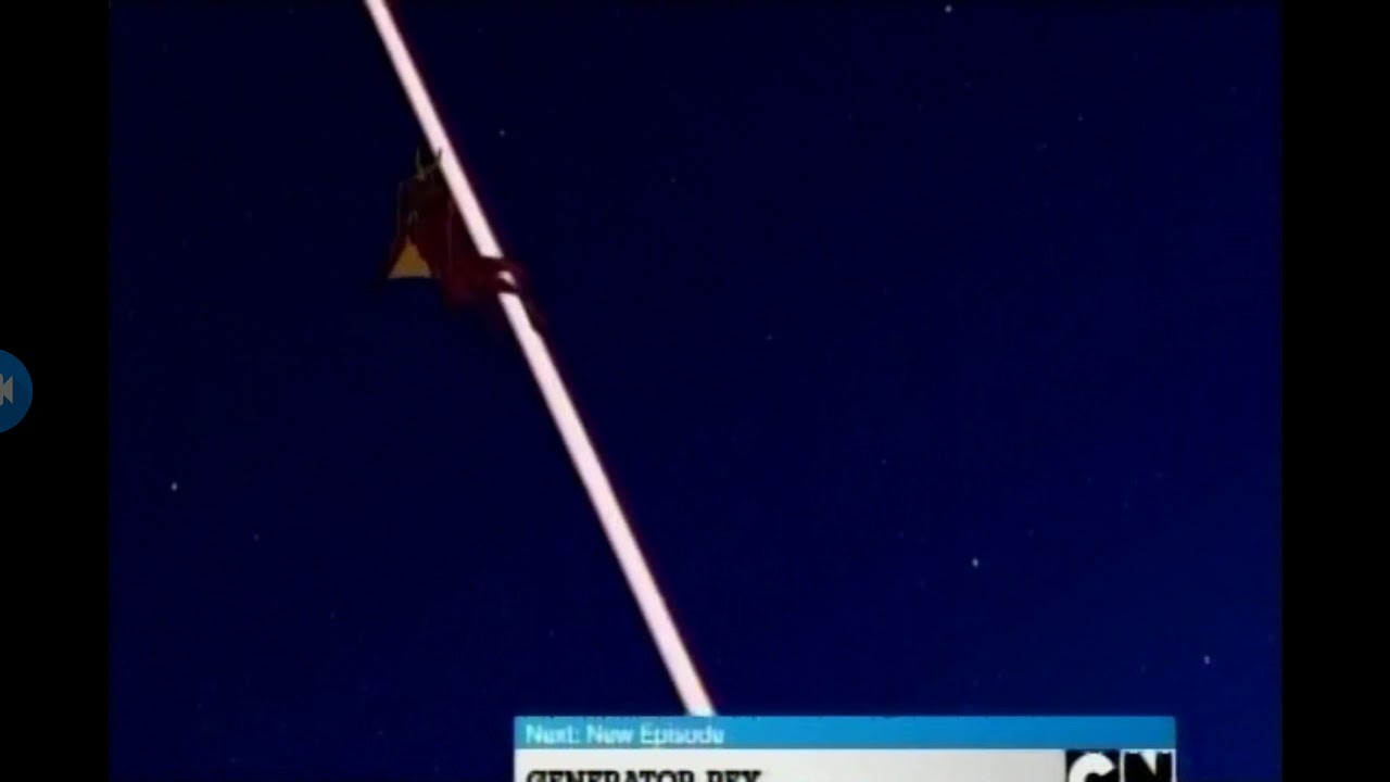 Jetray/ Armodrillo vs Robots