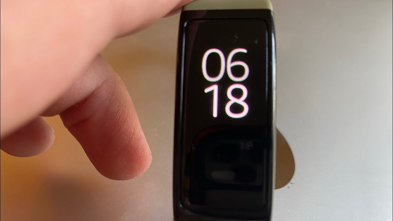 Should you Buy the Halo View?