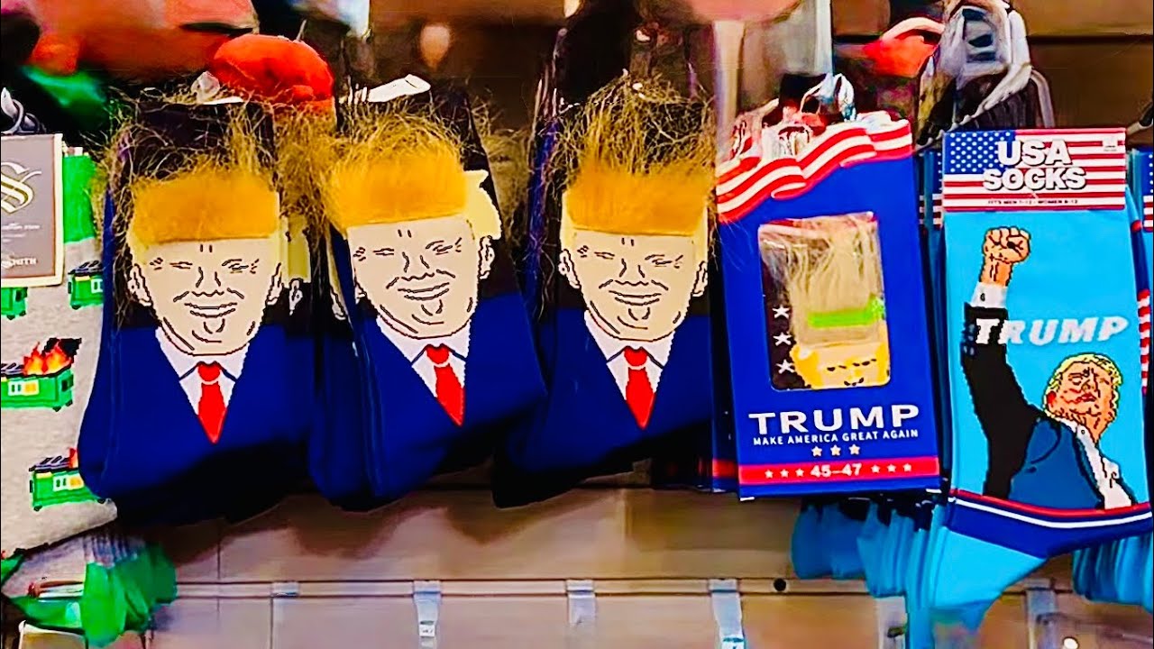 Legendary Longhorns parade Fort Worth Texas. Cowboy trophies, weird FOOD , fun gifts and surprises 🦖