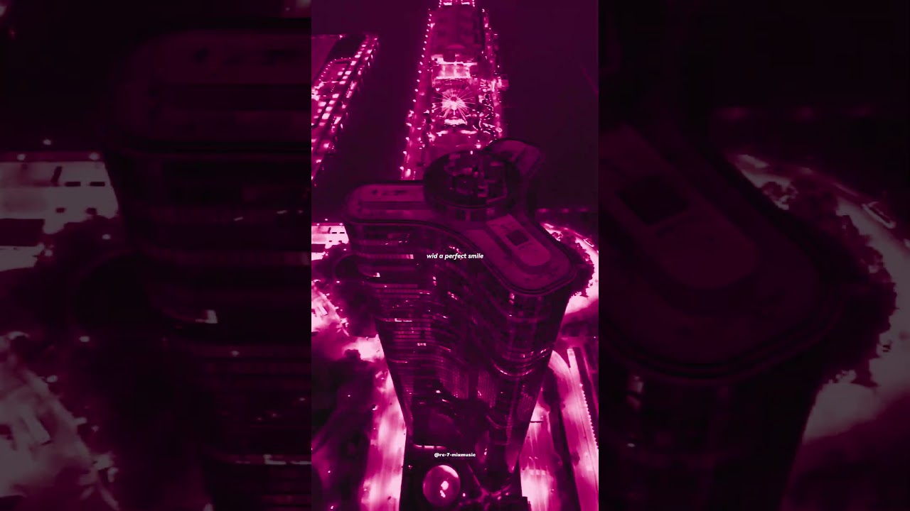 You're Perfect – Charly Black | текст песни | замедленная версия | статус WhatsApp | эстетика | а...