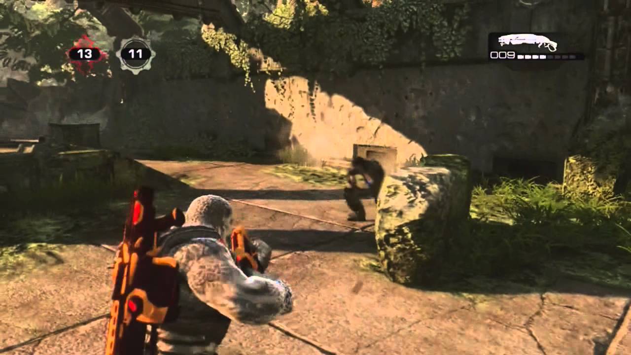 Ess Tonka Toy // Supers #7