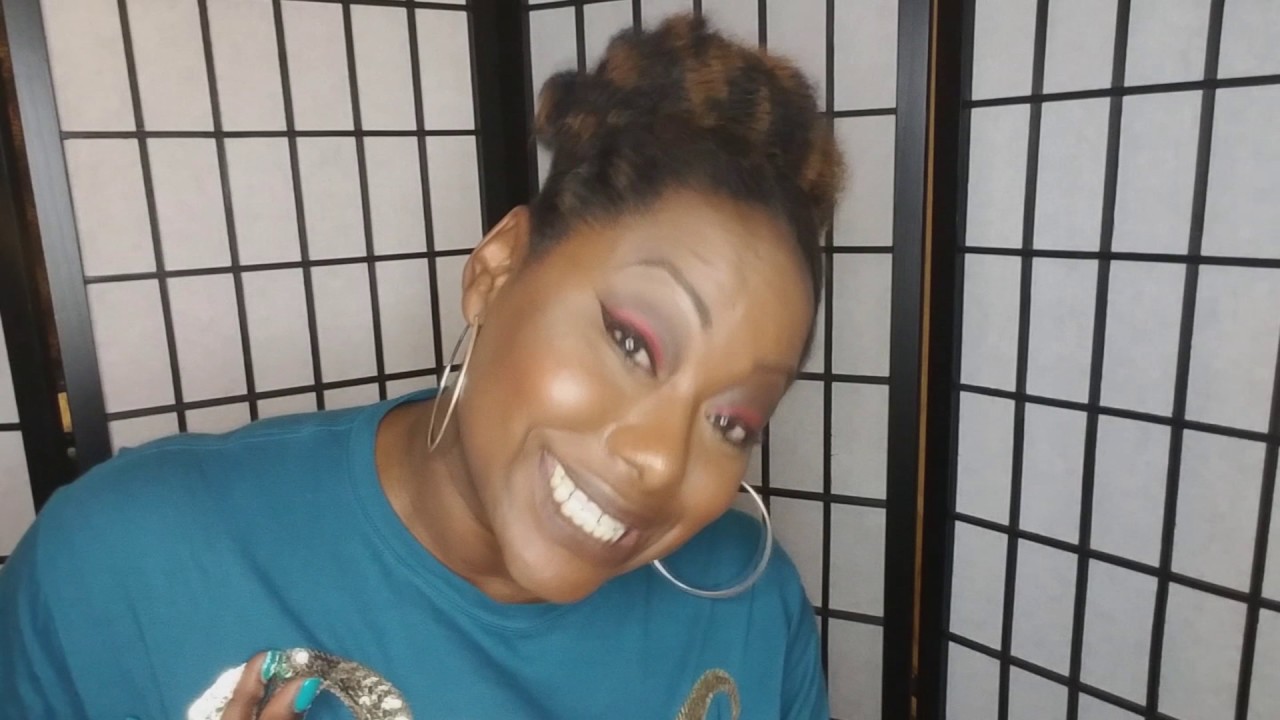 Dealing With Trolls & Haters || Reading Mean Comments