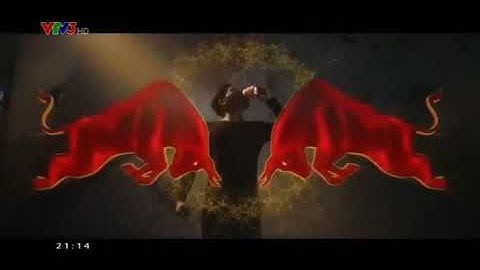 (YTP) Quảng Cáo Nước Tăng Lực Red Bull 2019 (FT. Nguyễn Văn Hoan).