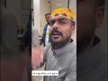 أبو عمره زعلان علي أبو عبد الله ابوريان 