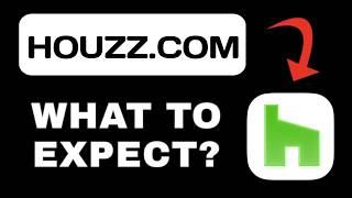 Обзор сайта Houzz.com — чего ожидать screenshot 4