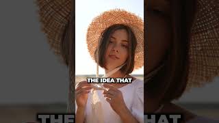 The ONE MOVE That Manifests Any Specific Person in Minutes