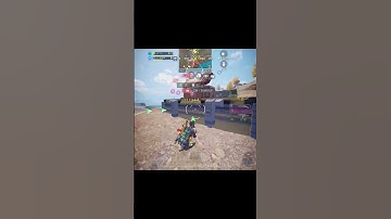 ی هایلایت کوتاه ترکیبی 🤍💍 #احمد_لجند #codm #سیزن5 #امید6 #codmobile #گلد #freefire #موبایلگیمر #شلتن