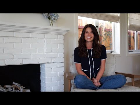 Surprise Announcement!!!