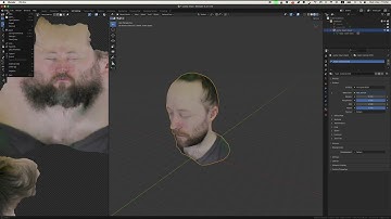 How to import OBJ to Fusion 360 with textures visiable