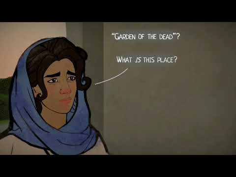 camera iphone 8 plus apk Heaven's Vault Teaser Trailer (iOS)