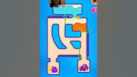 #SavetheFishlevel30 Walkthrough Save the Fish level 30 Save the Fish Gameplay